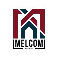 Melcom Homes Profile