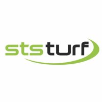 STS Turf (@ststurf) 's Twitter Profile