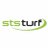 ststurf's profile image