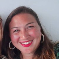 Su-Lin Garbett (@slgarbett) 's Twitter Profile Photo Su-Lin Garbett (@slgarbett) 's Twitter Profile Photo