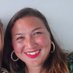 Su-Lin Garbett (@slgarbett) Twitter profile photo Su-Lin Garbett (@slgarbett) Twitter profile photo