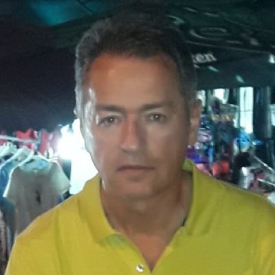 AleksaRadovi1's profile picture. 