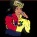 Adult University ๐๐๐๐ฆ๐ฑ (@mrflexxx2) Twitter profile photo Adult University ๐๐๐๐ฆ๐ฑ (@mrflexxx2) Twitter profile photo