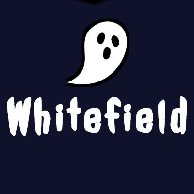 WhitefieldGames