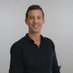 Pedro Tiago Esteves (@pedrotesteves) Twitter profile photo Pedro Tiago Esteves (@pedrotesteves) Twitter profile photo