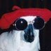 Lame 4564 (@4564lame) Twitter profile photo Lame 4564 (@4564lame) Twitter profile photo