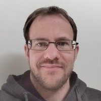 Peter Wallhead (@peterwallhead) 's Twitter Profile Photo Peter Wallhead (@peterwallhead) 's Twitter Profile Photo