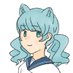 ムギねこ (@mugineko_vrc) Twitter profile photo ムギねこ (@mugineko_vrc) Twitter profile photo