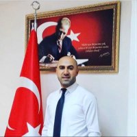 NECİP TAŞKIN(@neciptaskin066) 's Twitter Profile Photo