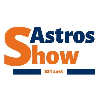 AstrosShow Profile Picture