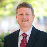 Bo Kerr (@bokerr) 's Twitter Profile