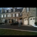 Gabriel Matthews - @pasqualed215 - Twitter