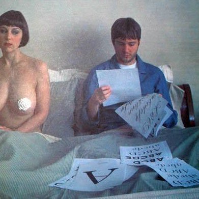 isharyaboi's profile picture. 🌲