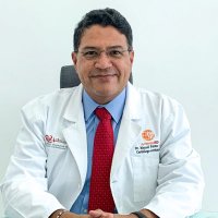 Manuel Patete Ayala (@manuelpatete) 's Twitter Profile
