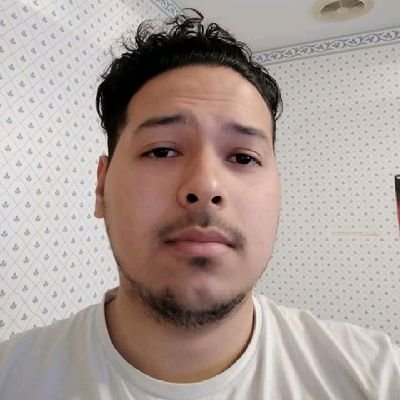 El deporte es tan esencial Para mí que Todo lo que hago lo Hago jugando Y practicando lo que m gusta