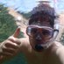 Riyaaz Davids (@riyaaz_davids) Twitter profile photo Riyaaz Davids (@riyaaz_davids) Twitter profile photo