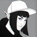 Rurinn (@rurinnfane) Twitter profile photo Rurinn (@rurinnfane) Twitter profile photo