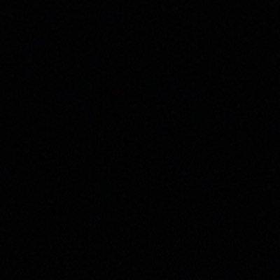 Ryanemilg2's profile picture. 