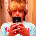 Tommy Morton - @tommymorton23 - Twitter