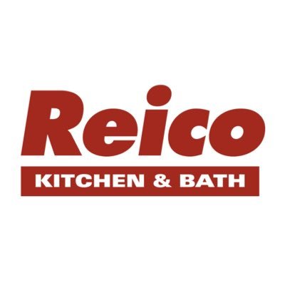 Reico Kitchen & Bath gives you everything you need make your remodeling project easy & stress free. It is our goal to have every customer recommend us!