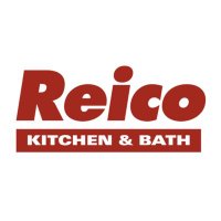 Reico Kitchen & Bath(@reicokitchnbath) 's Twitter Profile Photo