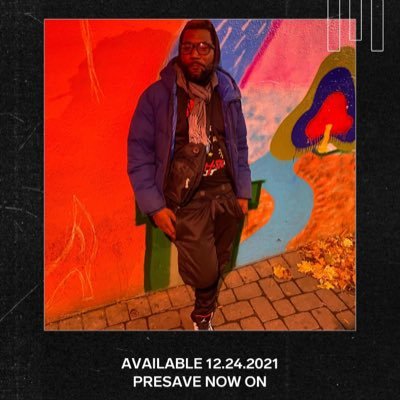 follow @twinr4 -Follow @twintower7 IG -booking mrrozeroice@gmail.com -artist BYY-POLR the talented monster cut from Jesus cloth