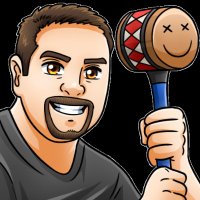 Tom214 (@tlehot214) 's Twitter Profile