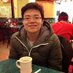 Yue Gong (@yuegong13) Twitter profile photo Yue Gong (@yuegong13) Twitter profile photo