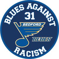 BDMHA - Bedford Blues(@Bedford_Blues) 's Twitter Profile Photo