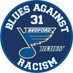 BDMHA - Bedford Blues (@bedford_blues) Twitter profile photo BDMHA - Bedford Blues (@bedford_blues) Twitter profile photo