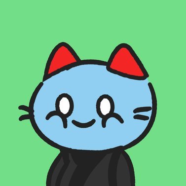 Cool Kitties 🔺 - MINTING NOW