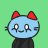 CoolKitties_'s profile image