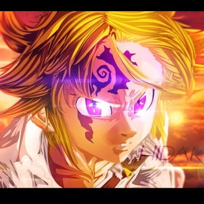 mannievilla's profile picture. Family man