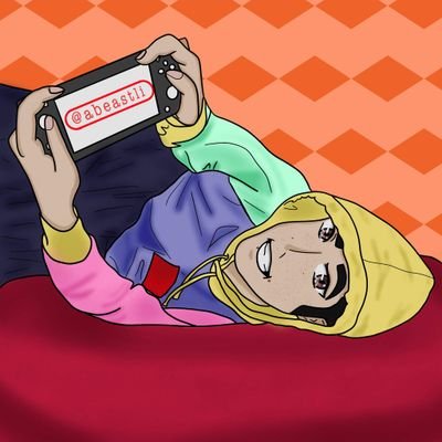 barely_lit's profile picture. ᕙ(⇀‸↼‶)ᕗ 🐶🐶