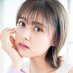 松元絵里花 (@erika_incent) Twitter profile photo 松元絵里花 (@erika_incent) Twitter profile photo