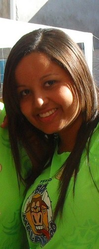 Isasanttana Profile Picture