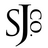 SaratogaJewelry's profile image