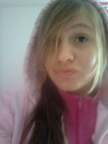 caroliniana1's profile picture. 