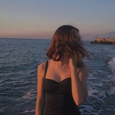 Sena52923666's profile picture. 💥