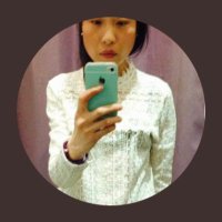 Jess Olivia(@wongjessica66) 's Twitter Profileg