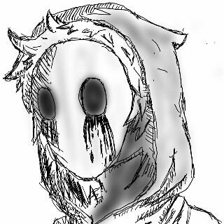 Crazy_Lazarus76's profile picture. 