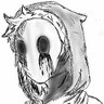 Crazy_Lazarus76's profile picture. 