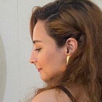 Shima_nft (@shima_nft) 's Twitter Profile Photo