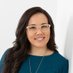 Andrea Sakiyama Kennedy (@andreakskennedy) Twitter profile photo Andrea Sakiyama Kennedy (@andreakskennedy) Twitter profile photo