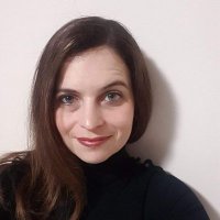 Alana Marchetto (@goodgrieflucy) 's Twitter Profile Photo