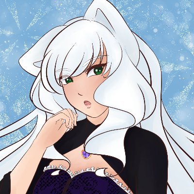 Kitsuneさんのプロフィール画像