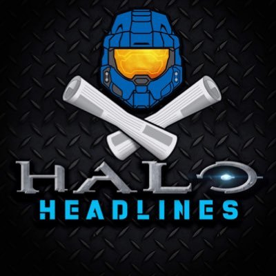 Halo Games, HCS, Halo Infinite, Halo Toys and Collectibles, XBox, and more!