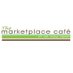 The Marketplace Café (@huntsvillecafe) Twitter profile photo