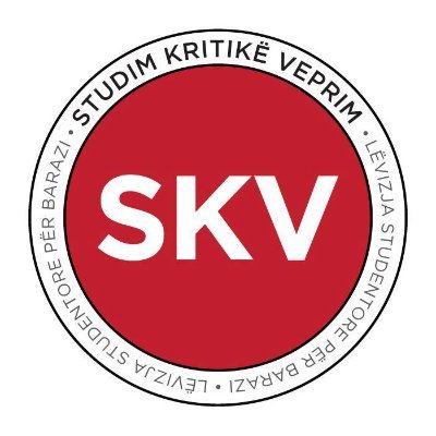 STUDIM KRITIKË VEPRIM

https://t.co/9o28Pg5yDD…

https://t.co/VRtezjlVmd…

studim.kritike.veprim@gmail.com