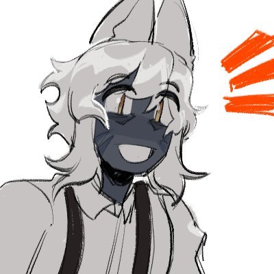 alianonさんのプロフィール画像